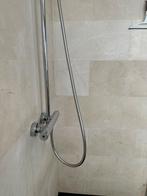 Hans Grohe Douchekraan, Ophalen, Gebruikt, Chroom, Douche