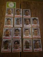 Ajax plus 2005 2006, Ophalen of Verzenden, Zo goed als nieuw, Ajax, Overige typen