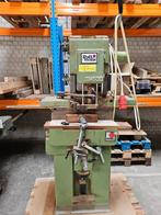 Kettingfrees RGA SM 500, Doe-het-zelf en Verbouw, Gereedschap | Freesmachines, Ophalen, Gebruikt, Kettingfrees