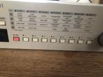 Akai S01 sampler, Ophalen of Verzenden