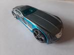 Hot wheels Cadillac v-16, Ophalen of Verzenden, Zo goed als nieuw, Auto