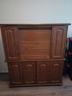 Mooie computerkast/dressoir, Ophalen