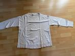 Trui van s.Oliver beige maat 44, Beige, Maat 42/44 (L), Nieuw, Ophalen of Verzenden