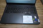 Lenovo Legion Pro 5 16IRX9 | i9 - 32GB - RTX 4060, Computers en Software, Ophalen of Verzenden, 15 inch, Zo goed als nieuw, Lenovo