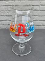 Duvel Amstein '50 jaar', Ophalen of Verzenden, Nieuw, Glas of Glazen, Duvel