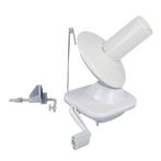 Opry wol winder/ garen winder. Van €29.95 voor €14.95, Breien of Haken, Nieuw, Ophalen of Verzenden, Atelier36Vries