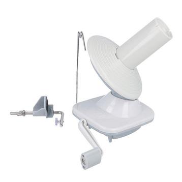 Opry wol winder/ garen winder. Van €29.95 voor €14.95 beschikbaar voor biedingen