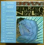 WAGNER Ring des Nibelungen EAN 0723721708757 / 14 CD's, Boxset, Opera of Operette, Ophalen of Verzenden, Romantiek