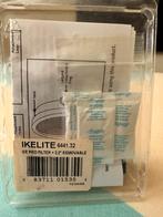 Ikelite onderwatercamera filter, Ophalen of Verzenden, Zo goed als nieuw