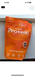 Free remaining supplements, Ophalen of Verzenden