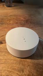 IKEA TRÅDFRI Gateway - Smart home hub, Ophalen of Verzenden, Gebruikt