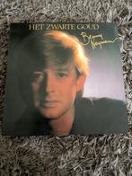 Benny Neyman - Het Zwarte Goud LP, Ophalen of Verzenden, Gebruikt, 12 inch