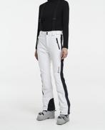 Tenson Softshell Skibroek maat L (NIEUW), Ophalen of Verzenden