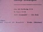 Zuster Maria Faustina Boodschap van Jesus aan de wereld 1954, Ophalen of Verzenden, Zo goed als nieuw, Boek, Christendom | Katholiek