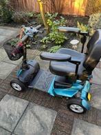 Vivo Scootmobiel, Diversen, Ophalen, Gebruikt, Life and Mobility, 10 km/u of minder