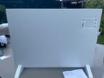 Convector kachel alutherm 800 watt, Doe-het-zelf en Verbouw, 30 tot 80 cm, Kachel, Ophalen of Verzenden, Zo goed als nieuw