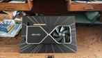 RTX 4080 FE, Computers en Software, Videokaarten, PCI-Express 4, Ophalen of Verzenden, Zo goed als nieuw, Nvidia