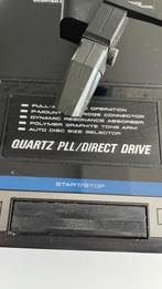 Pioneer Platenspeler, Audio, Tv en Foto, Platenspelers, Ophalen, Gebruikt, Platenspeler, Pioneer