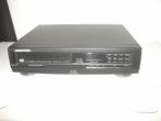 Aristona (Philips) cd speler type TK610, Ophalen of Verzenden, Gebruikt, Philips
