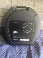 Sneeuwkettingen Audi orgineel nieuw R16 en R18, Auto diversen, Sneeuwkettingen, Ophalen