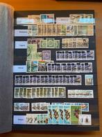 Postzegels Wereld, Ophalen of Verzenden, Buitenland