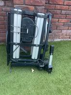 Pro User fietsendrager, Auto diversen, Ophalen, Zo goed als nieuw