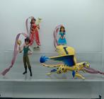 Disney Elena van Avalor set kerst ornamenten ornament hanger, Ophalen of Verzenden, Nieuw