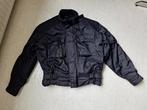All weather motorjas, Motoren, Kleding | Motorkleding, Ophalen of Verzenden, Tweedehands, Jas | textiel