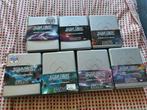 Star Trek TNG Complete Serie - Boxset, Cd's en Dvd's, Dvd's | Tv en Series, Boxset, Science Fiction en Fantasy, Ophalen of Verzenden
