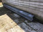 Stalen balk HEA 22, Ophalen, Zo goed als nieuw, IJzer