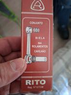 Rito drijfstang kreidler, Ophalen of Verzenden, Nieuw