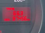 Kia Picanto 1.0 CVVT ComfortLine, Voorwielaandrijving, Gebruikt, Blauw, Handgeschakeld