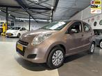 Suzuki Alto 1.0 Comfort/Airco/Apk nieuw bij aflevering, Voorwielaandrijving, Euro 5, Gebruikt, 200 kg