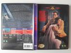 DVD West Side Story, 1960 tot 1980, Gebruikt, Alle leeftijden, Drama