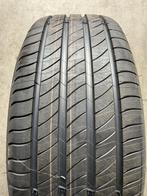 225 45 18 95y xl michelin primacy 4 MO zomerbanden, 18 inch, -, -, Nieuw