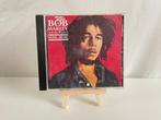 Bob Marley and the Wailers – Rebel Music – CD, Ophalen of Verzenden, Zo goed als nieuw
