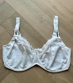 Prima Donna 105G Ivoor FullCup ZGAN! (LEES BESCHRIJVING), Overige kleuren, Ophalen of Verzenden, BH, Prima Donna