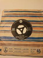 Elvis Presley, Cd's en Dvd's, Vinyl | Dance en House, Ophalen of Verzenden