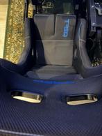 Treq Stx kuipstoel ( XL versie ), Ophalen, Zo goed als nieuw