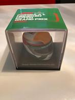 Formula 1 helm heineken dutch grand prix 2023, Verzamelen, Ophalen of Verzenden, Nieuw, Formule 1