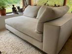 Minotti Hamilton- 1 element, Huis en Inrichting, Ophalen of Verzenden, Zo goed als nieuw, Stof, Modern design