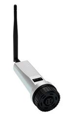 2x nieuw solis data logging stick, Computers en Software, Ophalen of Verzenden, Nieuw