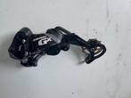 Sram GX 10 speed 34T voorblad, Zo goed als nieuw, SRAM, Derailleur of Ketting, Mountainbike