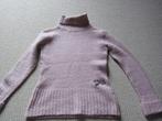trui van o' bleu, maat xs, Kleding | Dames, O' bleu, Ophalen of Verzenden, Zo goed als nieuw, Roze