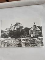 OOSTVOORNE  1969, Ophalen of Verzenden, 1960 tot 1980, Zuid-Holland