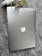 macbook pro early 2015, Computers en Software, Apple Macbooks, Ophalen of Verzenden, Zo goed als nieuw, 13 inch, 2 tot 3 Ghz