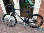 Xtrail MTB Alu 7005 Mountain bike, Fietsen en Brommers, Fietsen | Mountainbikes en ATB, Overige merken, Gebruikt, Hardtail, Heren