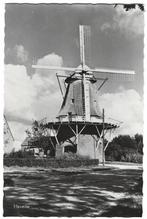 Havelte, Molen, Verzamelen, Ansichtkaarten | Nederland, Verzenden, 1960 tot 1980, Gelopen, Drenthe