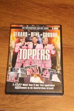 toppers in concert, Alle leeftijden, Ophalen of Verzenden, Gebruikt, Muziek en Concerten