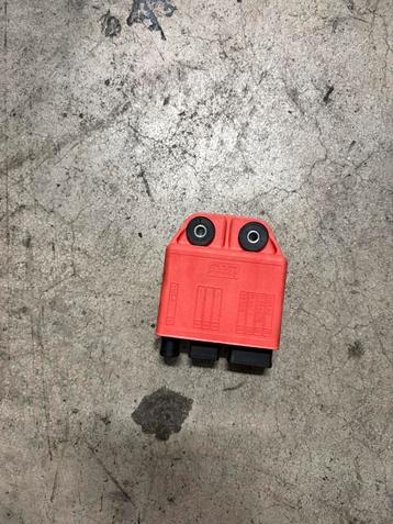 Gilera runner 180cc cdi LC ORIGINEEL beschikbaar voor biedingen